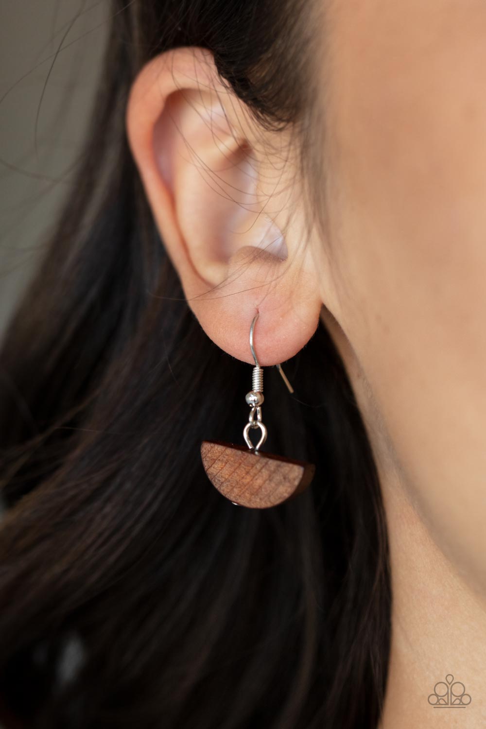 âHomespun Stylist - Brown