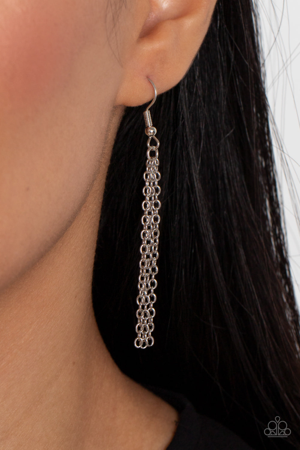 âCelestial Courtier - Yellow