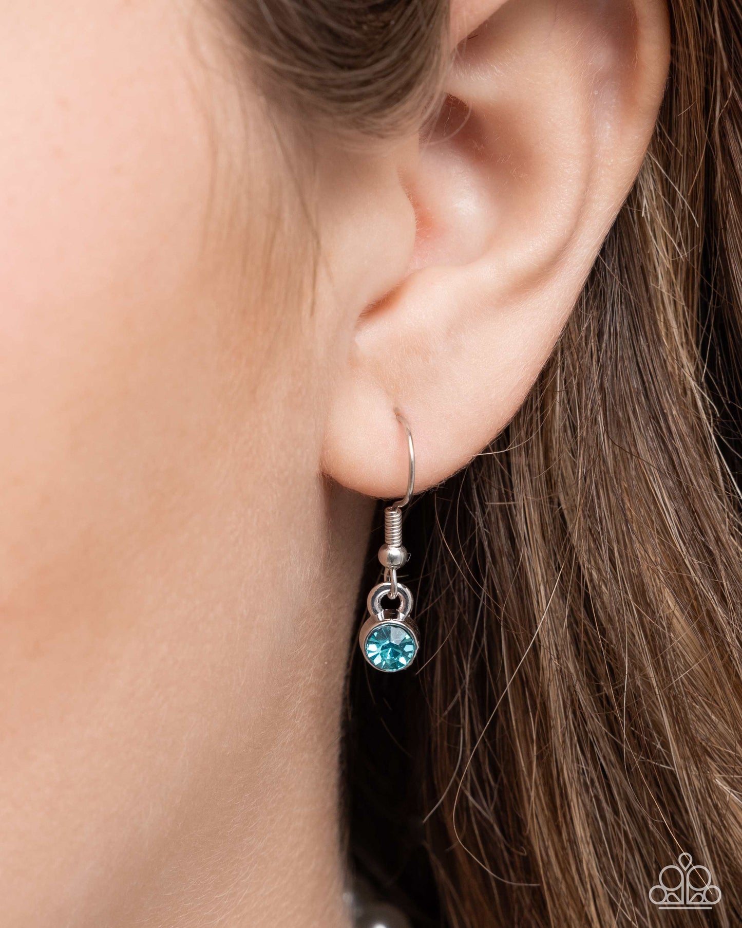 Class Change - Multi