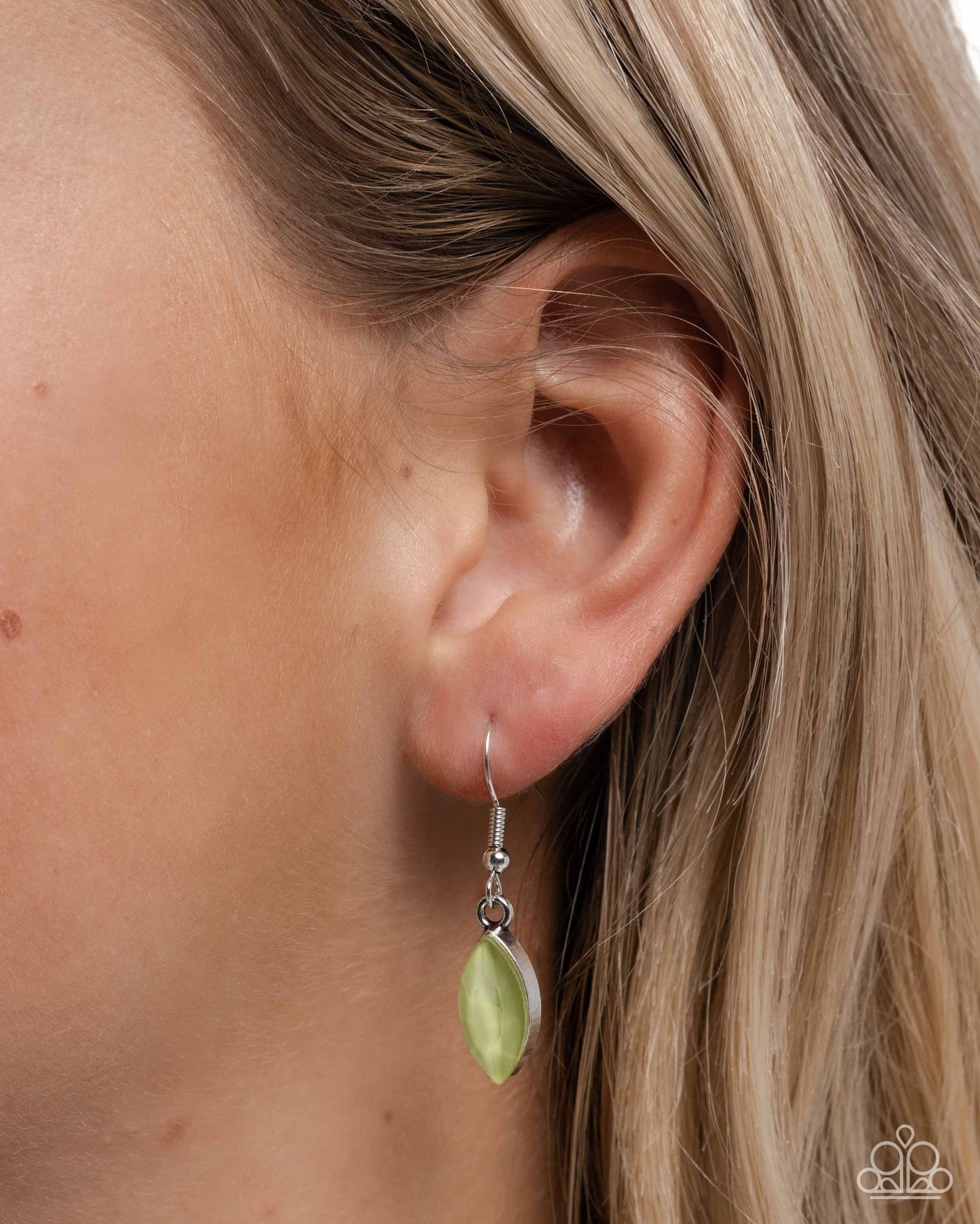 Colorful Citation - Multi