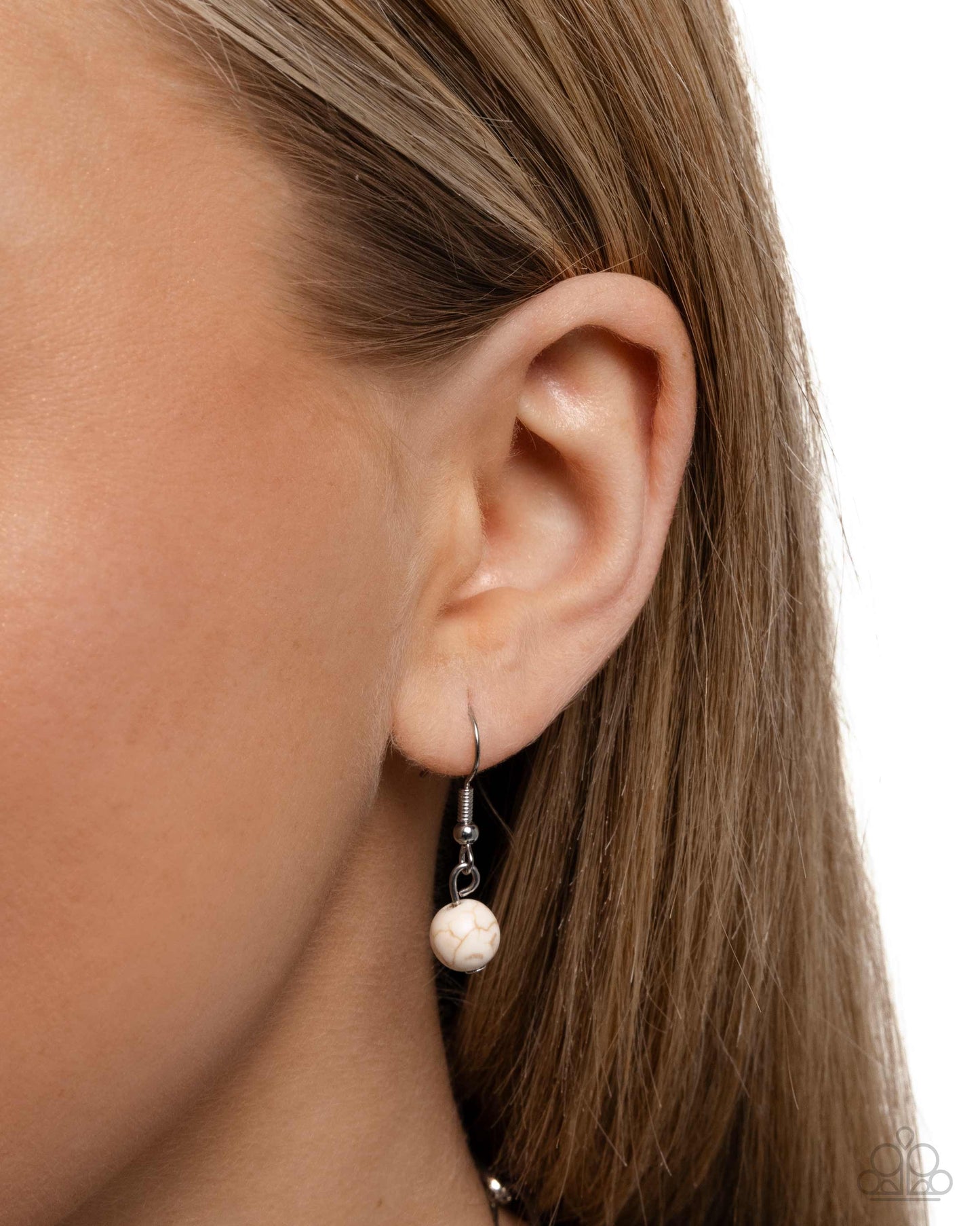 Limitless Longhorn - White