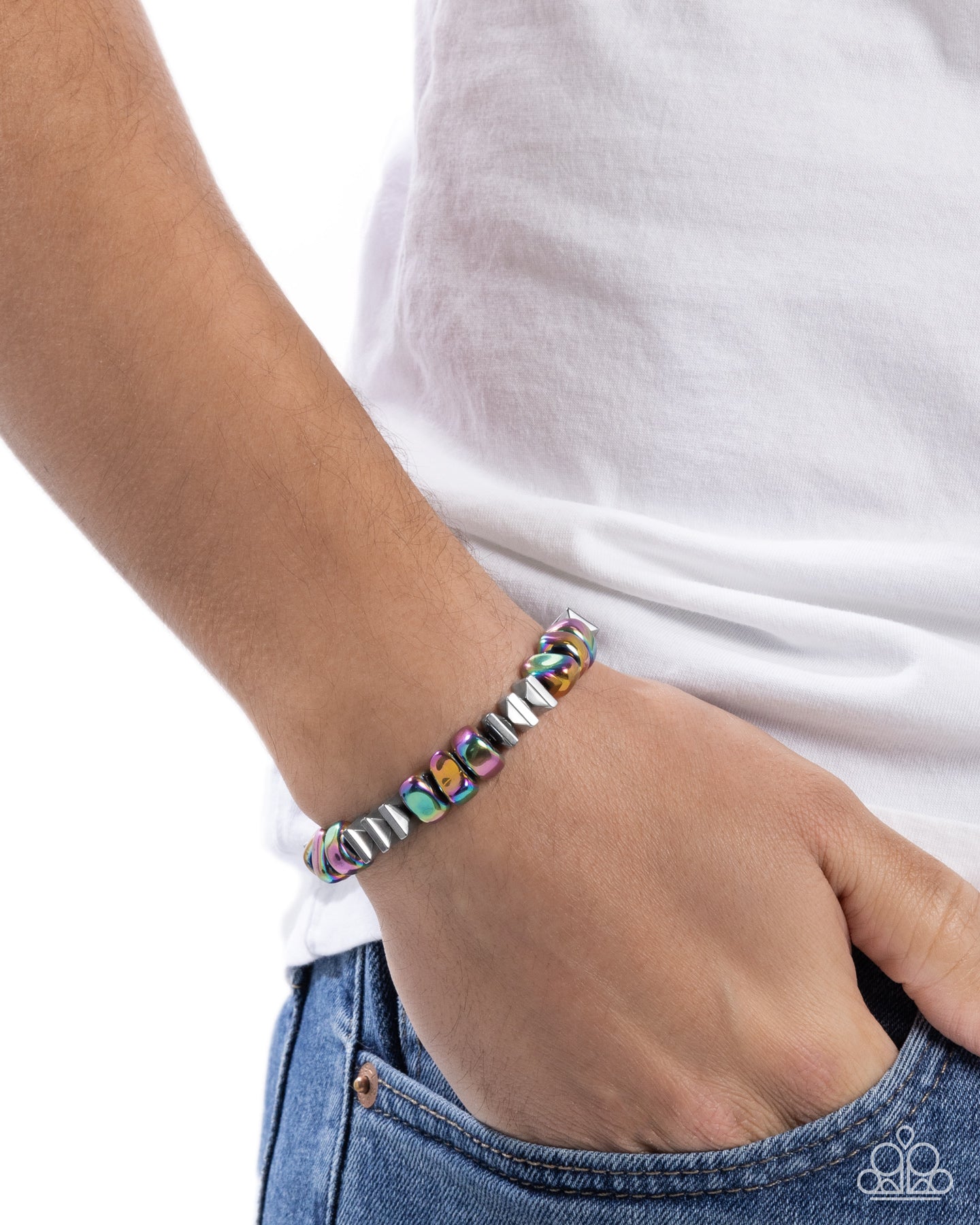 Part of the Plan - Multi