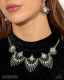 Miss YOU-niverse - Silver