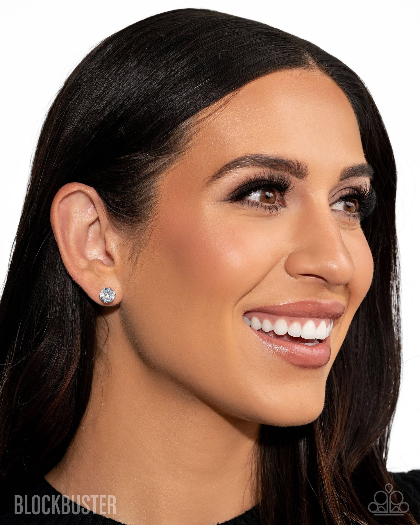 Just In TIMELESS - Gold