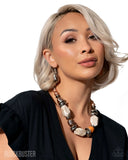 In Good Glazes - Peach