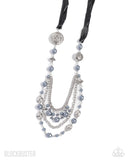 All The Trimmings - Black