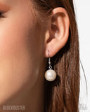 All The Trimmings - Ivory