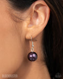 All The Trimmings - Purple