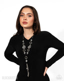 Total Eclipse Of the Heart