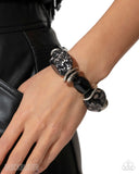 Glaze of Glory - Black