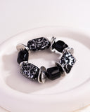 Glaze of Glory - Black