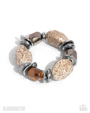 Glaze of Glory - Peach