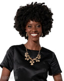 The Sands of Time - Gold