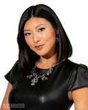 The Sands of Time - Silver