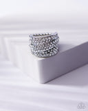 The Millionaires Club - White