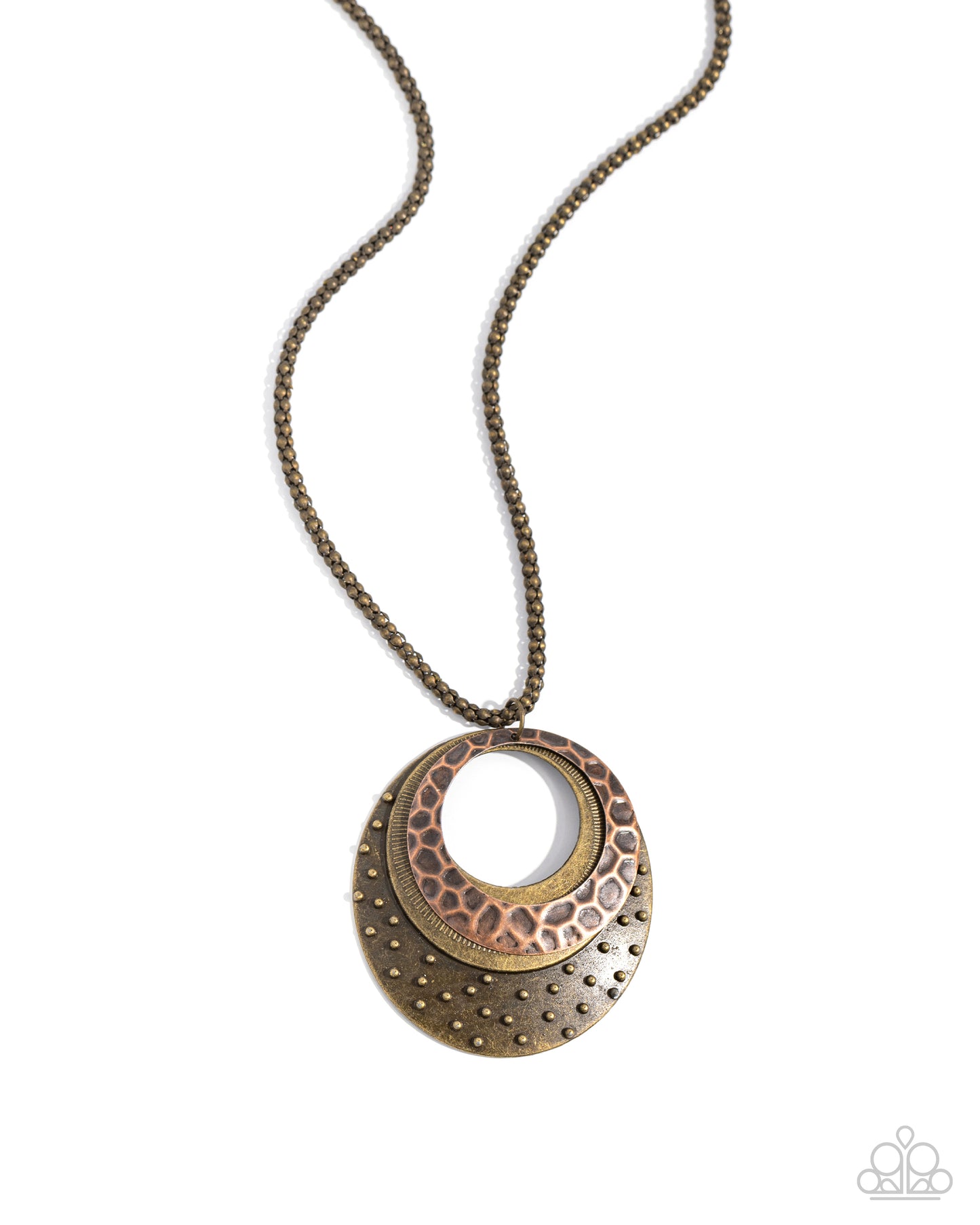 Texture Trio - Multi