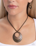 Texture Trio - Multi