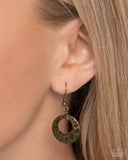 Texture Trio - Multi