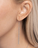 âLiving The Mom Life - Silver