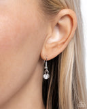 âGrandma Glow - White