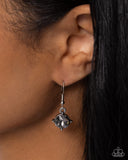 âCelestial Royal - Silver