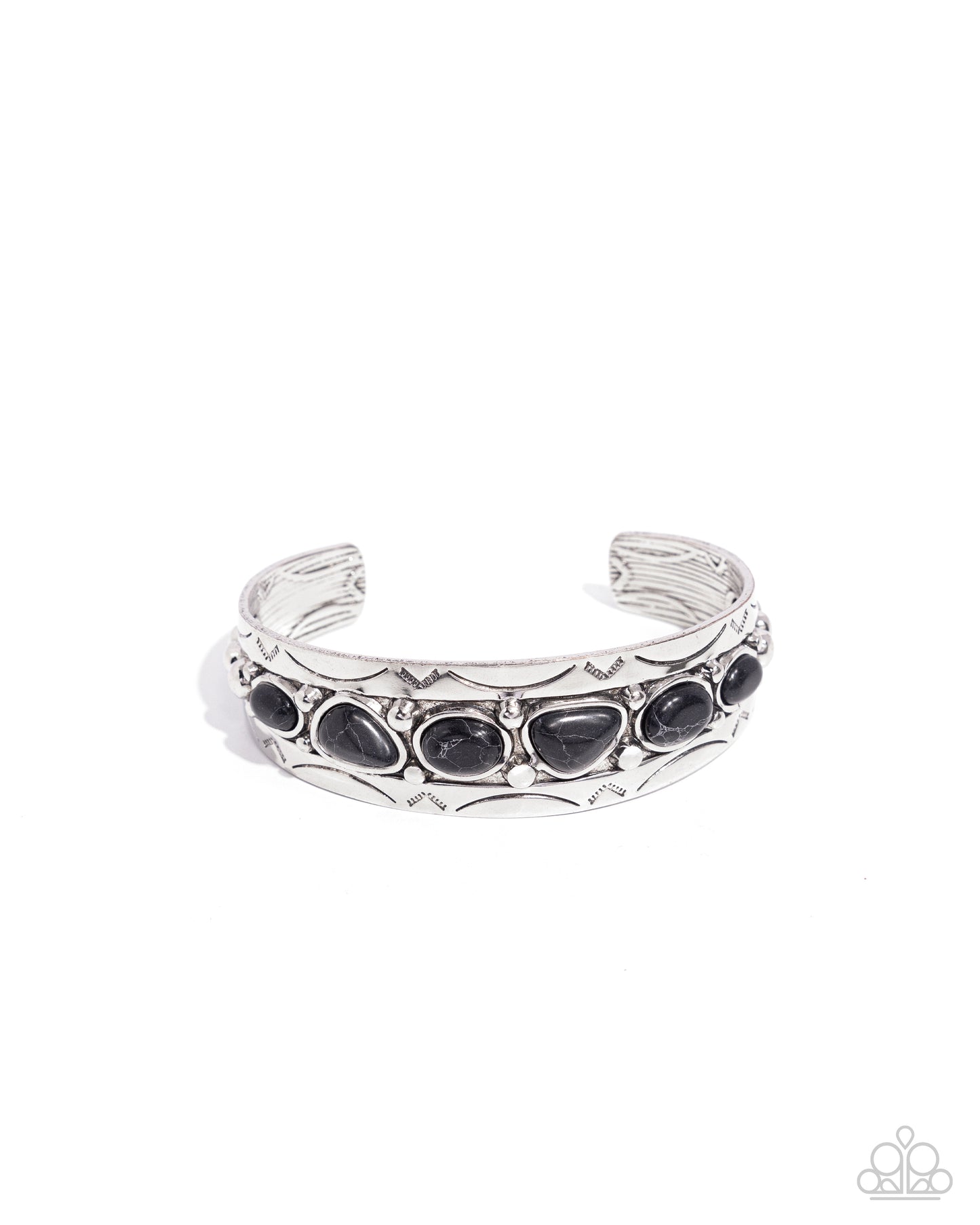 Saguaro Sultan - Black