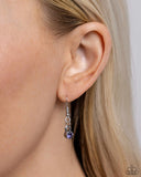 Sonata Swing - Purple