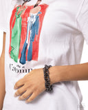 Audible Shimmer - Black