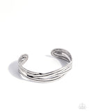 Urban Update - Silver