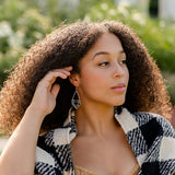 Artisan Apparatus - Silver