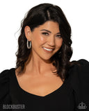 GLITZY By Association