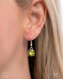 Dramatic Debut - Multi