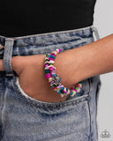 Turtle Talisman - Multi