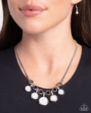 Reflective Rhapsody - Pink