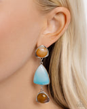 Foreign Exchange - Multi