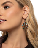 Universal Utopia - Multi