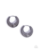 Pattern Permanence - Black