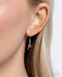 Blossom Queen - Purple