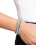 Coastal Celebration - Silver