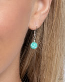 Stony Status - Green