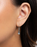 Eternal Efflorescence - Pink