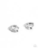 Tenuous Touch - White