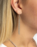 Unwavering Unity - Orange