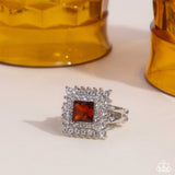 Sovereign Square - Brown