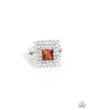 Sovereign Square - Brown