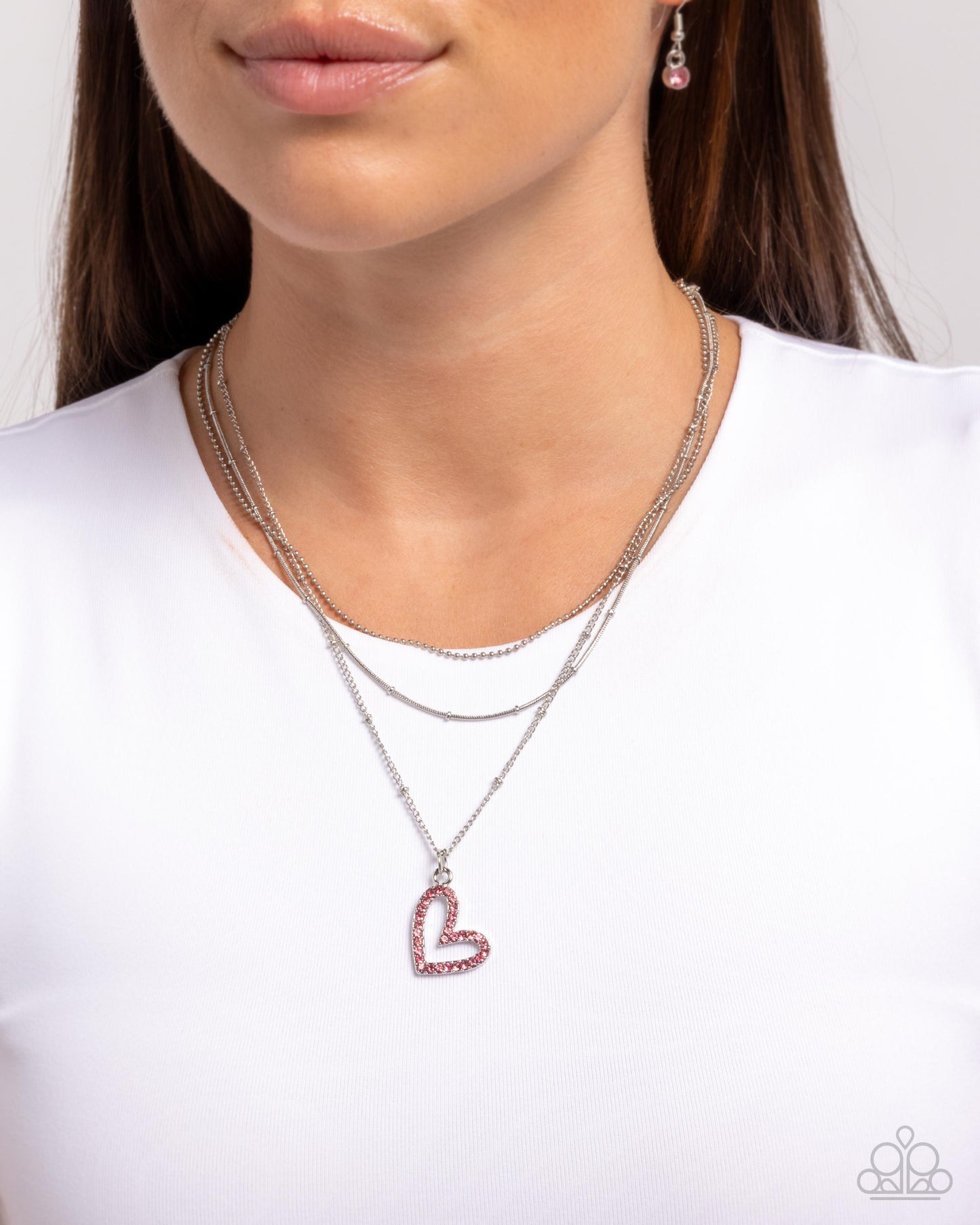 Valentines Day Decadence