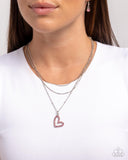 Valentines Day Decadence