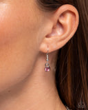 Valentines Day Decadence