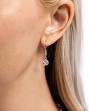 Soft Landing - Multi