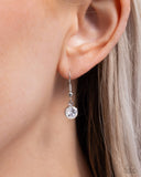 Soft Landing - Orange